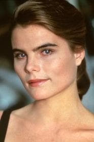 Mariel Hemingway actor profile photo