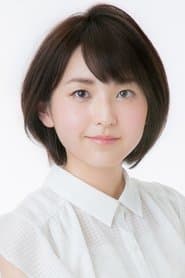Sayumi Watabe actor profile photo