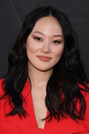 Yerin Ha actor profile photo