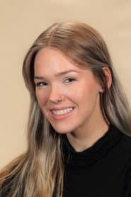 Lizzie Salata actor profile photo