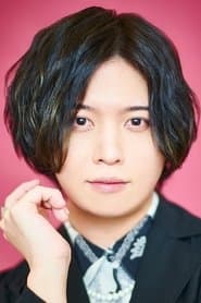 Soma Saito actor profile photo
