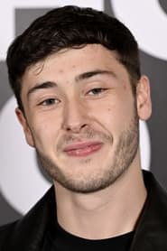 Samuel Bottomley actor profile photo