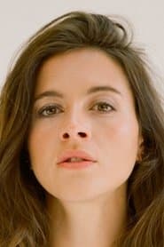 Brittany Ashworth actor profile photo