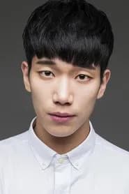 Kim Kyung-nam actor profile photo
