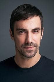 İbrahim Çelikkol actor profile photo