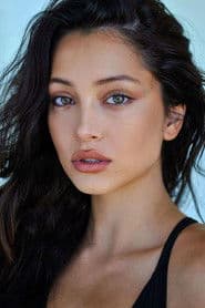 Mel Jarnson actor profile photo