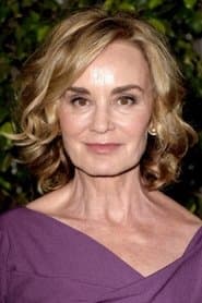 Jessica Lange actor profile photo
