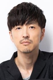 Takahiro Sakurai actor profile photo