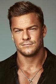 Alan Ritchson actor profile photo