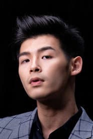 Shawn Thia actor profile photo