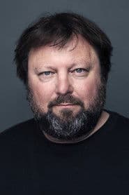 Manuel Guillot actor profile photo