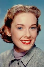 Vera Miles actor profile photo
