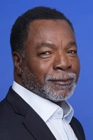 Carl Weathers actor profile photo