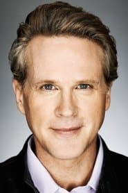 Cary Elwes actor profile photo