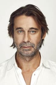 Jordi Mollà actor profile photo