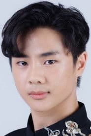 Nannakun Pakapatpornpob actor profile photo