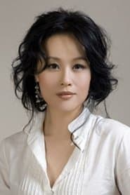 Vivian Wu actor profile photo