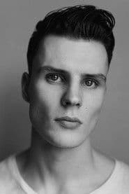 Nicholas Nunn actor profile photo