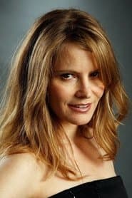 Jennifer Jason Leigh actor profile photo