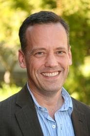 Dee Bradley Baker actor profile photo