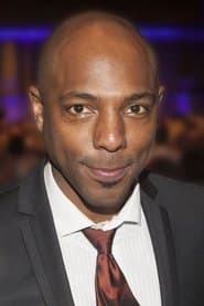 Don Gilet actor profile photo