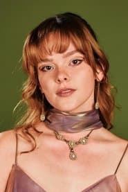 Laurel Marsden actor profile photo