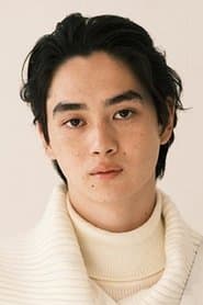 Sean Kaufman actor profile photo