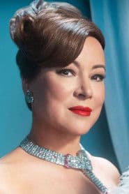 Jennifer Tilly actor profile photo