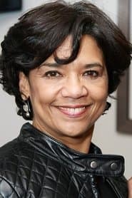 Sonia Manzano actor profile photo