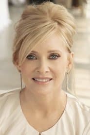 Barbara Crampton actor profile photo