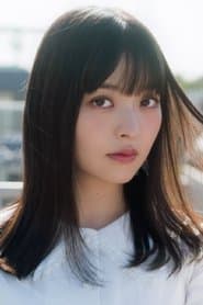 Sumire Uesaka actor profile photo