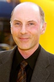 Dan Castellaneta actor profile photo