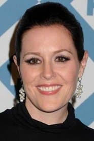Rachael MacFarlane actor profile photo