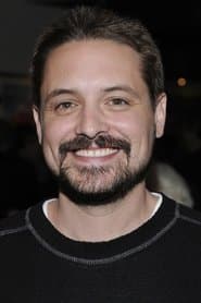 Will Friedle actor profile photo