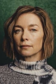 Julianne Nicholson actor profile photo