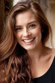 Rachel Shenton actor profile photo