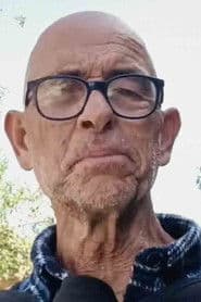 José Jurado Montilla actor profile photo