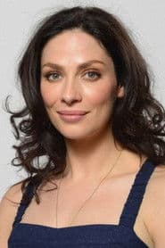 Joanne Kelly actor profile photo