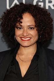 Judy Reyes actor profile photo