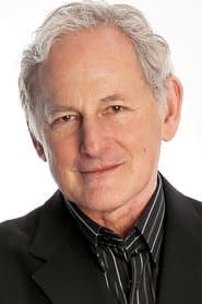 Victor Garber actor profile photo