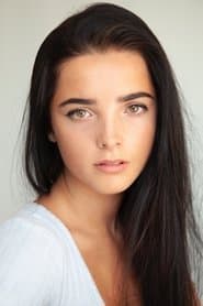 Jessica Reynolds actor profile photo