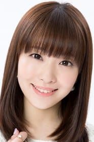Yumi Uchiyama actor profile photo
