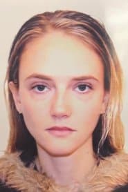 Betsey Brown actor profile photo