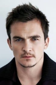 Rupert Friend actor profile photo