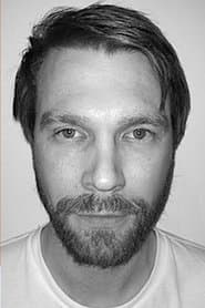 Michael Homick actor profile photo