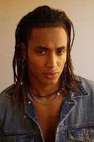 Madior Fall actor profile photo