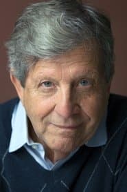 Barry Primus actor profile photo