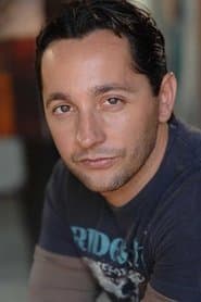 Gabe Gomez actor profile photo