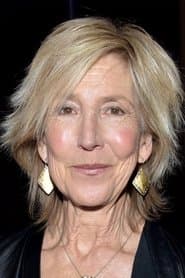 Lin Shaye actor profile photo