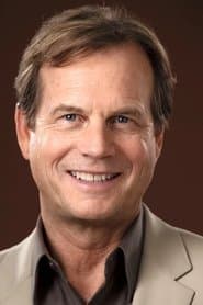 Bill Paxton actor profile photo
